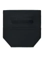 4DO Kühltasche Polycotton Taschen personalisierbar