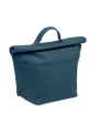 4DO Kühltasche Polycotton Taschen personalisierbar