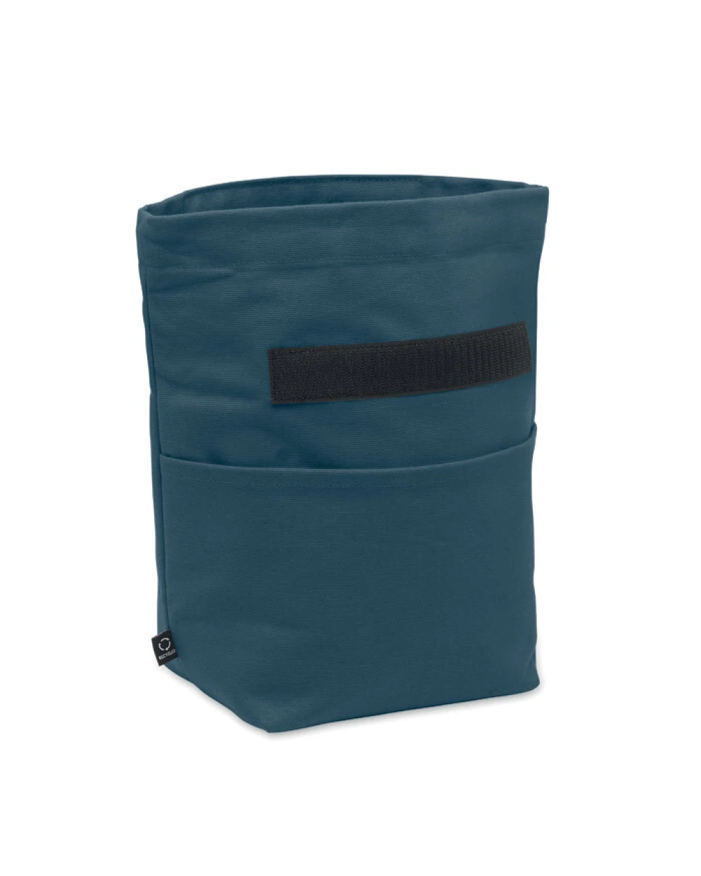 Sacs & Bagagerie personnalisable 4DO Sac isotherme en coton recyclé