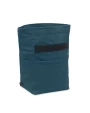 Sacs & Bagagerie personnalisable 4DO Sac isotherme en coton recyclé