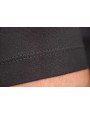 T-Shirts personnalisable HRM Men´s Luxury V-Neck Tees