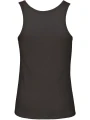 B&C Débardeur Inspire bio femme /api/colors/b9fdad4a-5e94-45cb-8c03-c08b349b28c3 personnalisable