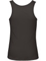 B&C Débardeur Inspire bio femme /api/colors/b9fdad4a-5e94-45cb-8c03-c08b349b28c3 personnalisable