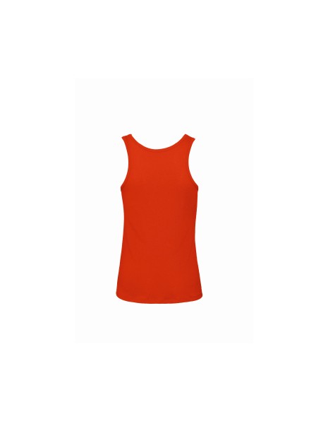 B&C Débardeur Inspire bio femme /api/colors/cc13a3cc-ec1c-4735-9445-8389ccdfa67f personnalisable