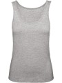B&C Débardeur Inspire bio femme /api/colors/86761cd5-cde6-417a-adb0-33b6b9c9803d personnalisable