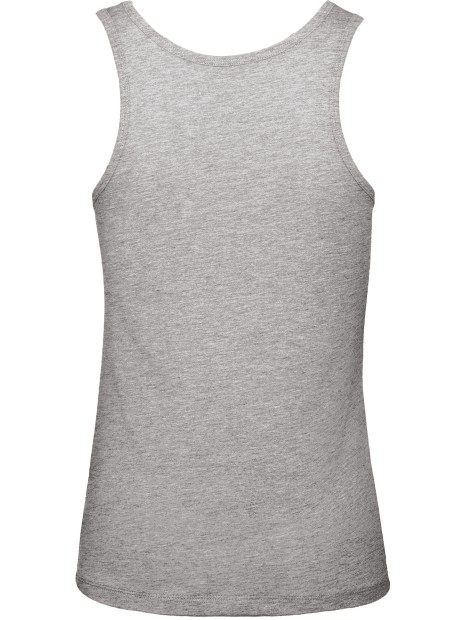 B&C Débardeur Inspire bio femme /api/colors/86761cd5-cde6-417a-adb0-33b6b9c9803d personnalisable