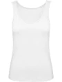 B&C Débardeur Inspire bio femme /api/colors/7a92cd2d-10d2-40b4-928b-296bb7487506 personnalisable