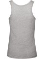 B&C Débardeur Inspire bio femme /api/colors/86761cd5-cde6-417a-adb0-33b6b9c9803d personnalisable
