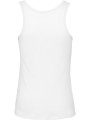 B&C Débardeur Inspire bio femme /api/colors/7a92cd2d-10d2-40b4-928b-296bb7487506 personnalisable