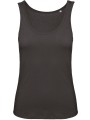 B&C Débardeur Inspire bio femme /api/colors/b9fdad4a-5e94-45cb-8c03-c08b349b28c3 personnalisable