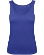 T-Shirts personnalisable B&C Débardeur Inspire bio femme