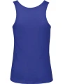 B&C Débardeur Inspire bio femme /api/colors/26aa13cc-5567-4482-a800-2581e9058913 personnalisable