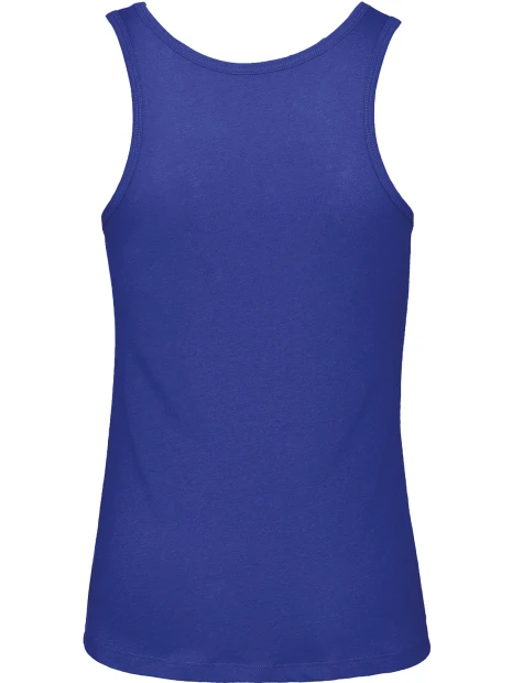 B&C Débardeur Inspire bio femme /api/colors/26aa13cc-5567-4482-a800-2581e9058913 personnalisable