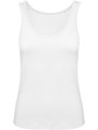 B&C Débardeur Inspire bio femme /api/colors/7a92cd2d-10d2-40b4-928b-296bb7487506 personnalisable