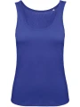 B&C Débardeur Inspire bio femme /api/colors/26aa13cc-5567-4482-a800-2581e9058913 personnalisable