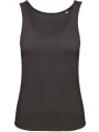 B&C Débardeur Inspire bio femme /api/colors/b9fdad4a-5e94-45cb-8c03-c08b349b28c3 personnalisable