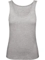 B&C Débardeur Inspire bio femme /api/colors/86761cd5-cde6-417a-adb0-33b6b9c9803d personnalisable