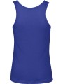 B&C Débardeur Inspire bio femme /api/colors/26aa13cc-5567-4482-a800-2581e9058913 personnalisable