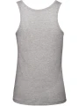 B&C Débardeur Inspire bio femme /api/colors/86761cd5-cde6-417a-adb0-33b6b9c9803d personnalisable