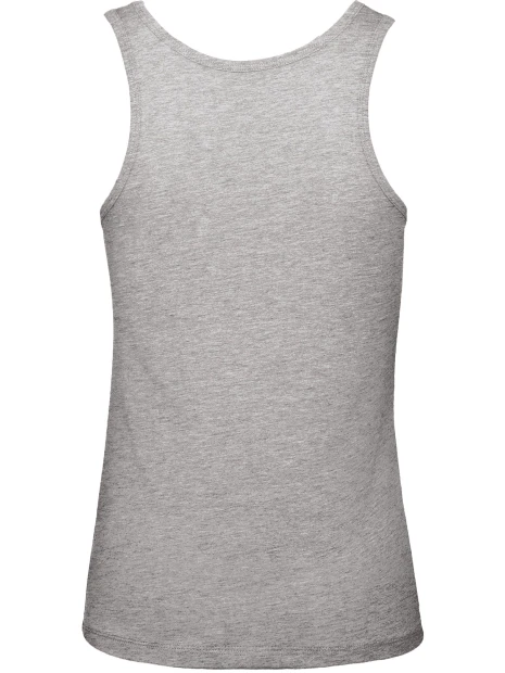 B&C Débardeur Inspire bio femme /api/colors/86761cd5-cde6-417a-adb0-33b6b9c9803d personnalisable