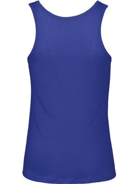 B&C Débardeur Inspire bio femme /api/colors/26aa13cc-5567-4482-a800-2581e9058913 personnalisable