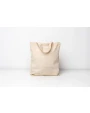 Tote bags PRINTWEAR Cotton Bag Midi voor bedrukking &amp; borduring