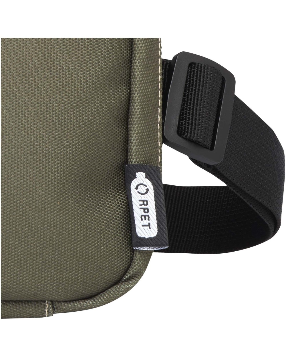 4DO Roam GRS recycelte modulare Kulturtasche Taschen personalisierbar