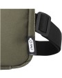 4DO Roam GRS recycelte modulare Kulturtasche Taschen personalisierbar