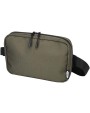 4DO Roam GRS recycelte modulare Kulturtasche Taschen personalisierbar