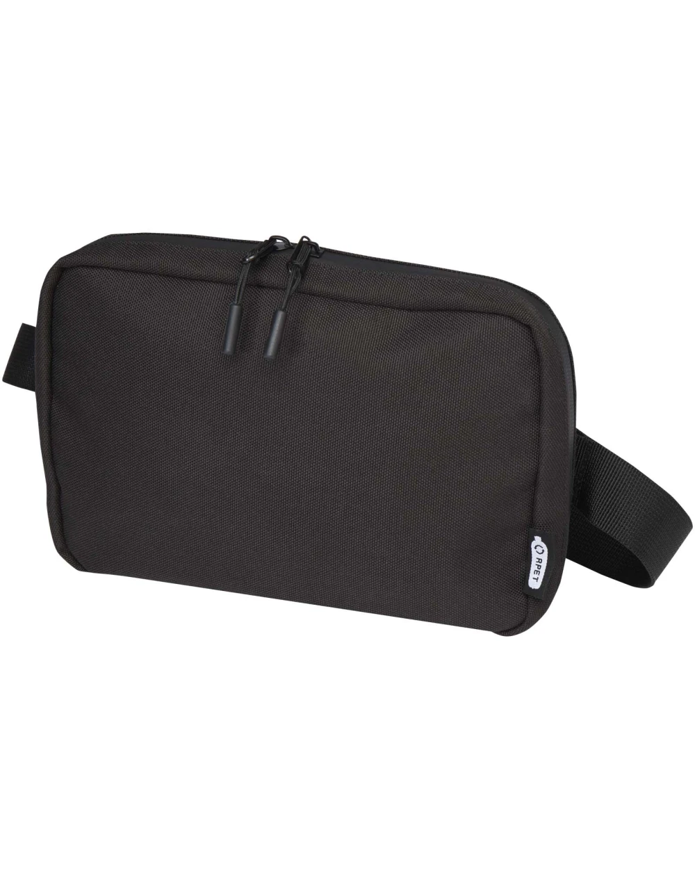 4DO Roam GRS recycelte modulare Kulturtasche Taschen personalisierbar