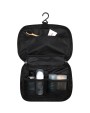 Sacs & Bagagerie personnalisable 4DO Trousse de toilette modulaire Roam recyclée certifiée GRS