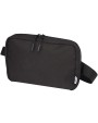 4DO Roam GRS recycelte modulare Kulturtasche Taschen personalisierbar