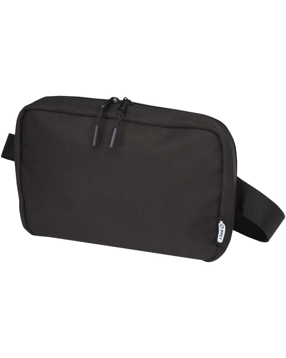 Sacs & Bagagerie personnalisable 4DO Trousse de toilette modulaire Roam recyclée certifiée GRS