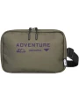 4DO Roam GRS recycelte modulare Kulturtasche Taschen personalisierbar