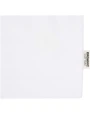 4DO Odisha 180 g/m² OCS Bio Tragetasche mit Seitenfalten 14L Tote Bags personalisierbar