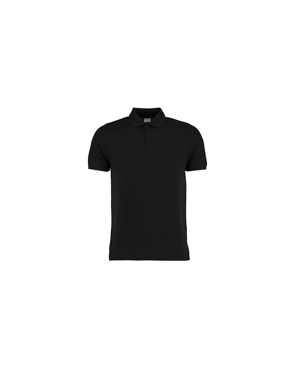 Polos personnalisable KUSTOM KIT Klassik Heavy Weight Slim Fit Polo Superwash® 60°