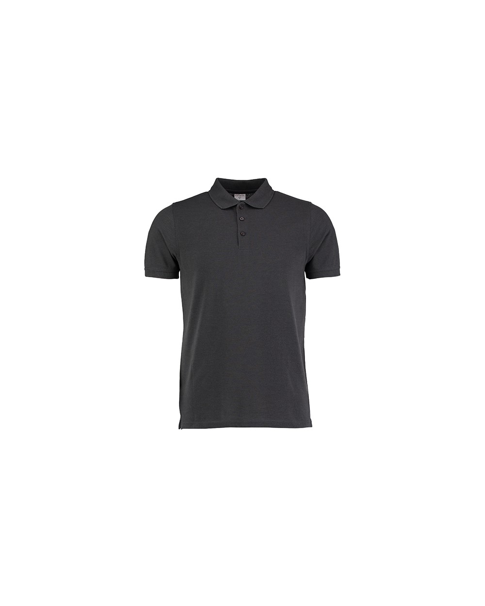 KUSTOM KIT Klassik Heavy Weight Slim Fit Polo Superwash® 60° Poloshirts personalisierbar