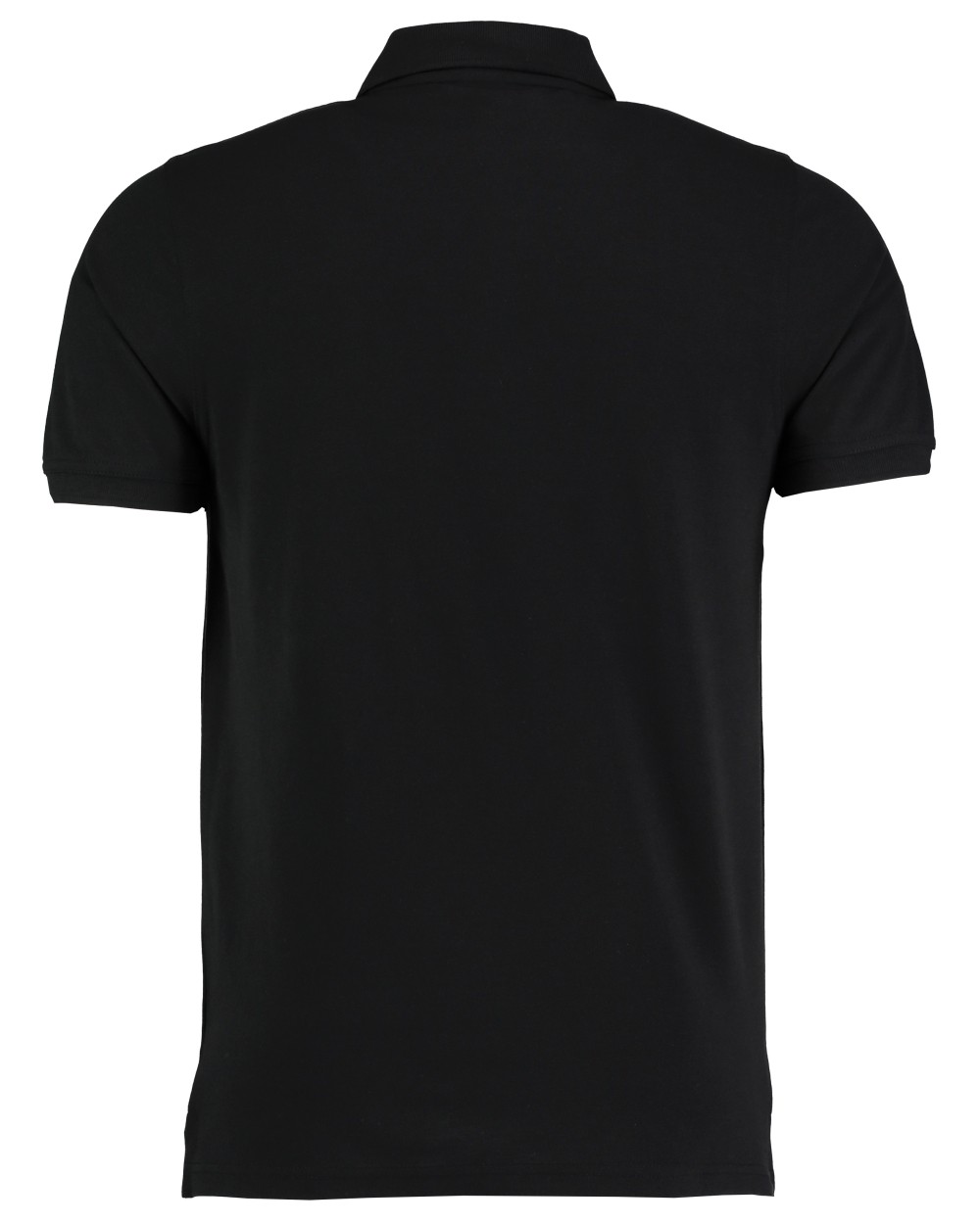 Polos personnalisable KUSTOM KIT Klassik Heavy Weight Slim Fit Polo Superwash® 60°