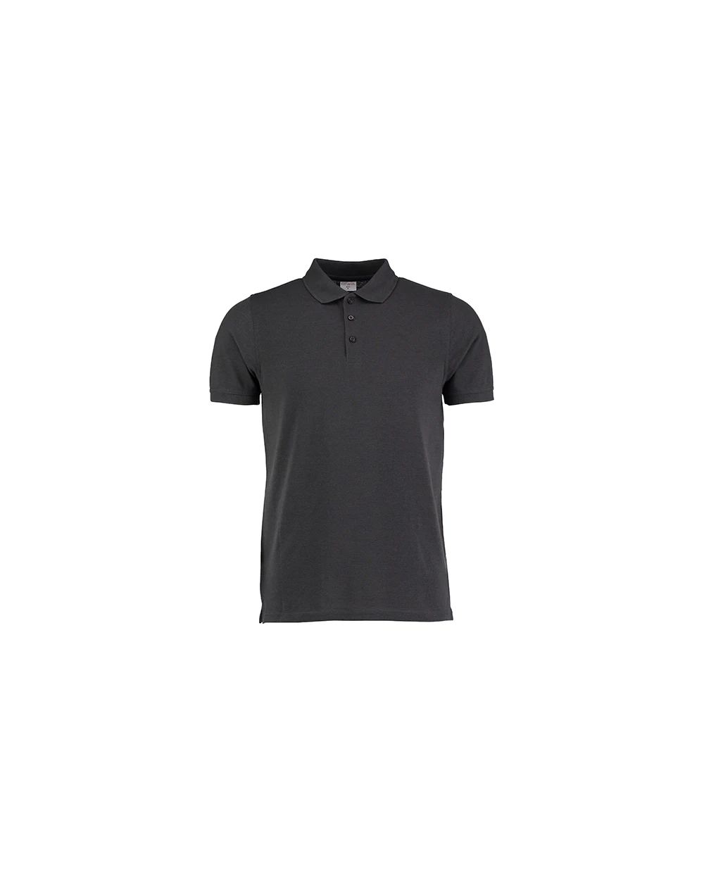 Polos personnalisable KUSTOM KIT Klassik Heavy Weight Slim Fit Polo Superwash® 60°