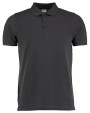 Polos personnalisable KUSTOM KIT Klassik Heavy Weight Slim Fit Polo Superwash® 60°