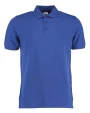Polos personnalisable KUSTOM KIT Klassik Heavy Weight Slim Fit Polo Superwash® 60°