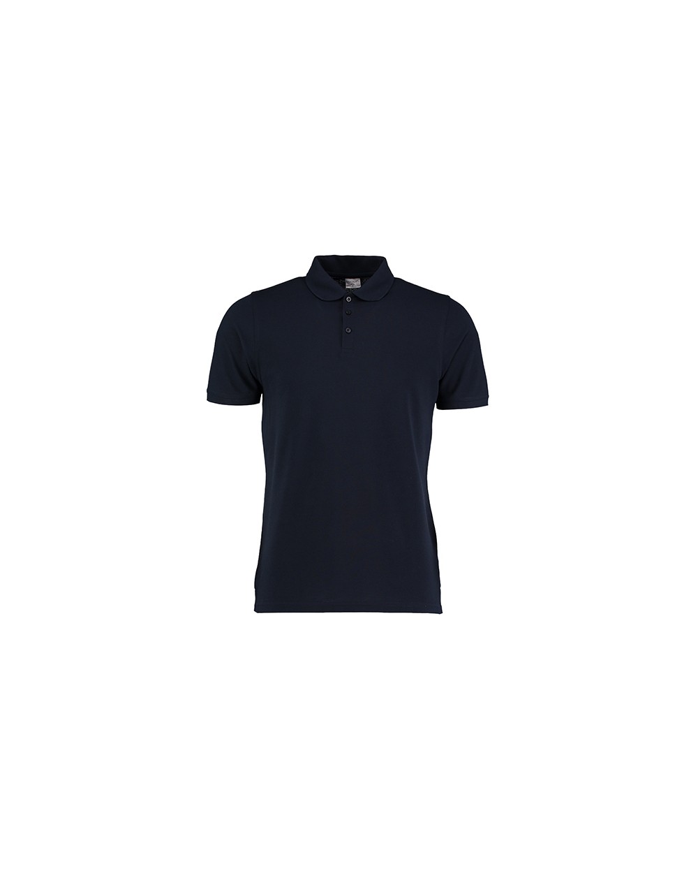 Polos personnalisable KUSTOM KIT Klassik Heavy Weight Slim Fit Polo Superwash® 60°