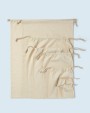 Tote bags personnalisable BAGS BY JASSZ Cotton Stuff Bag