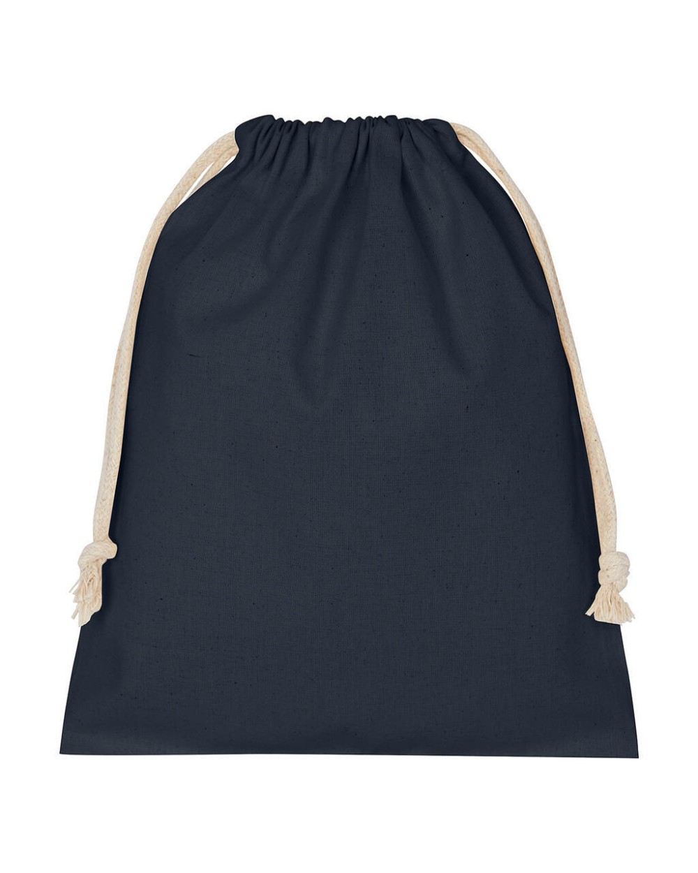 Tote bags personnalisable BAGS BY JASSZ Cotton Stuff Bag