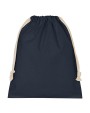 Tote bags personnalisable BAGS BY JASSZ Cotton Stuff Bag