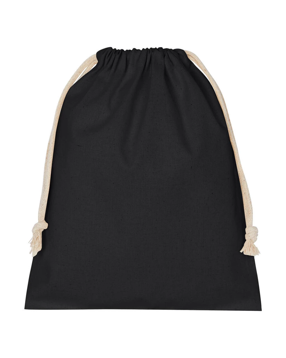 Tote bags personnalisable BAGS BY JASSZ Cotton Stuff Bag