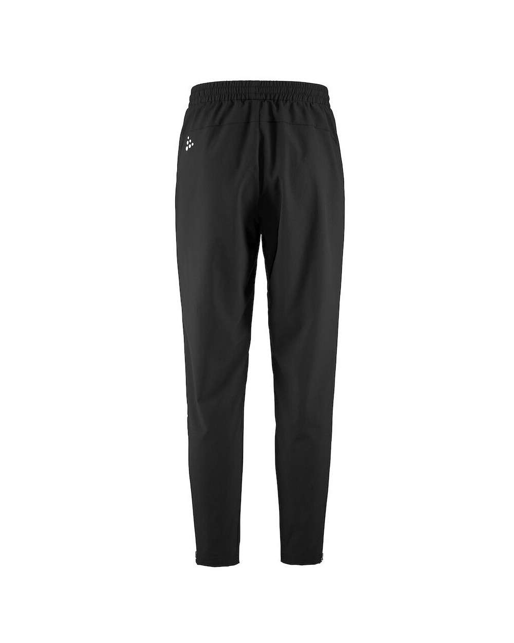 CRAFT Rush 2.0 Training Pants M Hosen personalisierbar