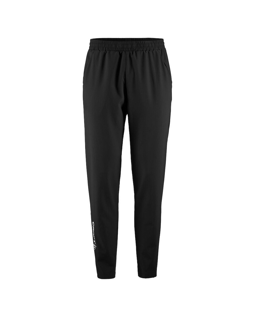 CRAFT Rush 2.0 Training Pants M Hosen personalisierbar