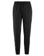 CRAFT Rush 2.0 Training Pants M Hosen personalisierbar