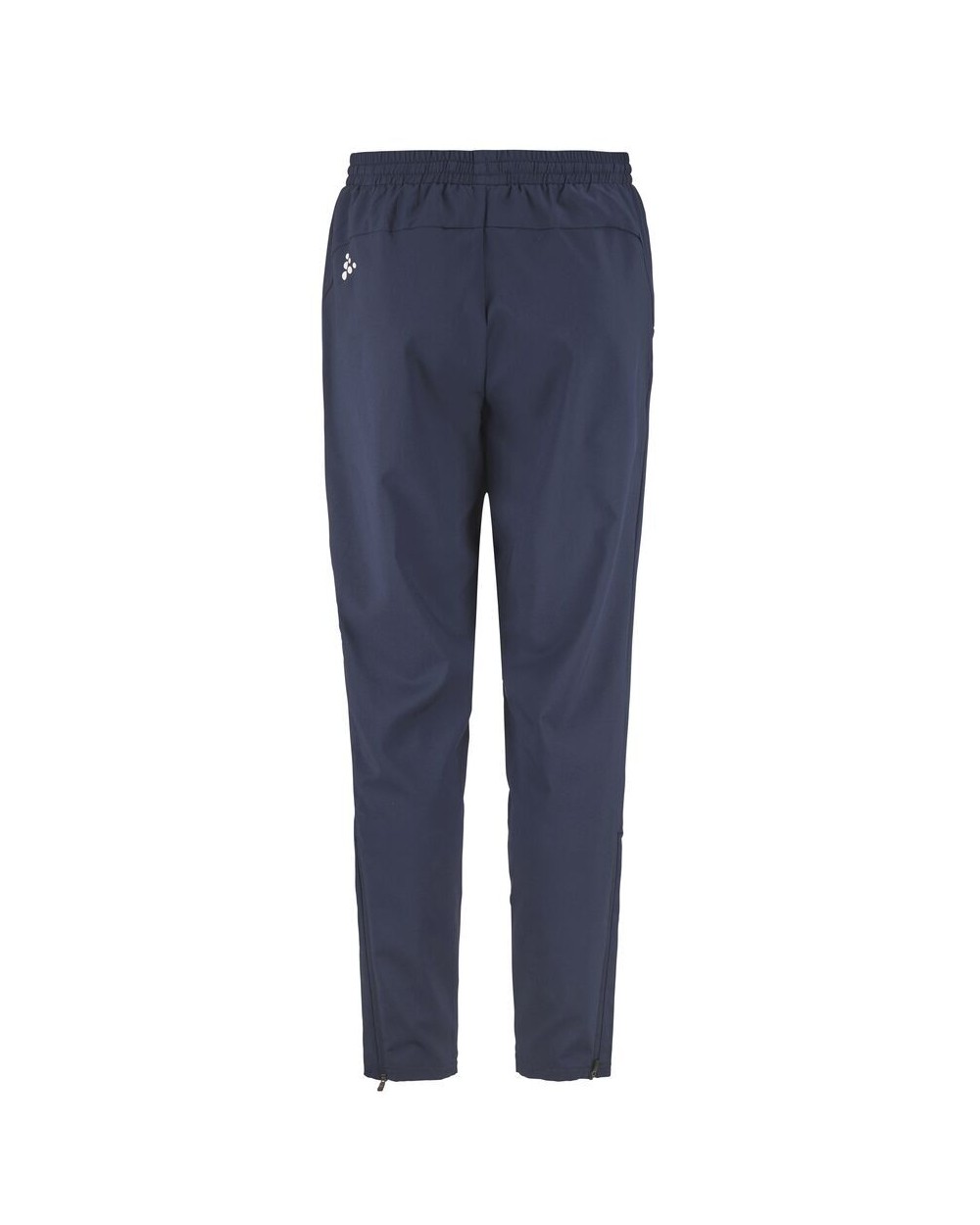 CRAFT Rush 2.0 Training Pants M Hosen personalisierbar